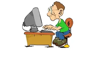 Mon ordinateur semble plus lent